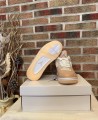 Jordan 4 Retro Shimmer (W)