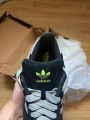 adidas campus 00s noir grise