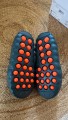 Nike mind 001 mineral - taille 45
