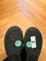 Nike air force 1 Low tiffany & co 1837