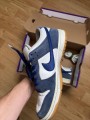 Nike sb Los Angeles Dodgers