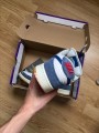 Nike sb Los Angeles Dodgers