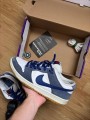 Nike sb Los Angeles Dodgers