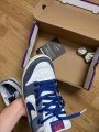 Nike sb Los Angeles Dodgers