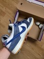 Nike sb Los Angeles Dodgers