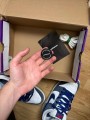 Nike sb Los Angeles Dodgers
