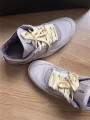 Nike air jordan 4 a ma manière were you while sleeping