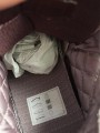 Nike air jordan 4 a ma manière were you while sleeping