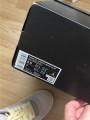 Nike air jordan 4 a ma manière were you while sleeping