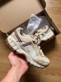 Humara jacquemus beige