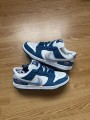 Nike SB Born x Raised