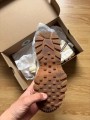 Humara jacquemus beige