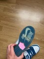 Nike SB Born x Raised