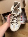 Humara jacquemus beige