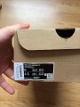Humara jacquemus beige