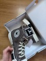Converse turbodrk Chuck Taylor