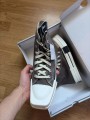 Converse turbodrk Chuck Taylor