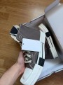 Converse turbodrk Chuck Taylor
