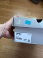 Converse turbodrk Chuck Taylor
