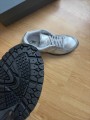New balance 2002r argent metal