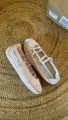 Puma Speedcat Ballet Satin Rose - Taille 40