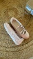 Puma Speedcat Ballet Satin Rose - Taille 37