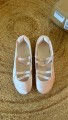 Puma Speedcat Ballet Satin Rose - Taille 37