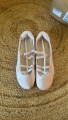Puma Speedcat Ballet Satin Rose - Taille 40