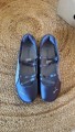 Puma Speedcat Ballet Violette - taille 40,5