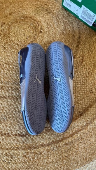 Puma Speedcat Ballet Violette - Taille 41