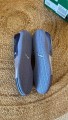 Puma Speedcat Ballet Violette - Taille 41