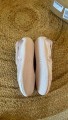 Puma Speedcat Ballet Satin Rose - Taille 37