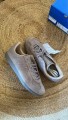 adidas BW Army Marron - taille 45