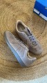 adidas BW Army Marron - taille 45