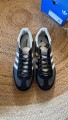 adidas handball spezial carbon - taille 44,5