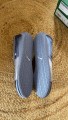 Puma Speedcat Ballet Violette - Taille 39