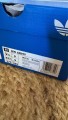 Adidas BW Army Marron - Taille 43