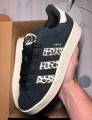 adidas campus 00s black leopard taille 38