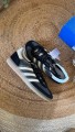adidas handball spezial carbon - taille 46