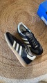 Adidas handball spezial carbon - taille 43