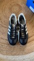Adidas handball spezial carbon - taille 43