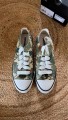 Converse Throwback Archive camo - taille 41,5