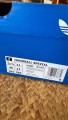 adidas handball spezial carbon - taille 46