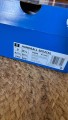 Adidas handball spezial carbon - taille 42,5