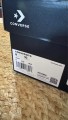 Converse Throwback Archive camo - taille 41,5