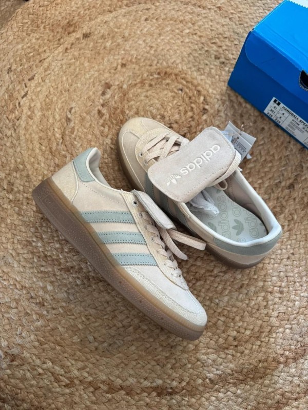 adidas handball spezial size? exclusive - taille 36,5