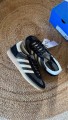 Adidas Handball Spezial Carbon - taille 42