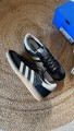 Adidas Handball Spezial Carbon - taille 42