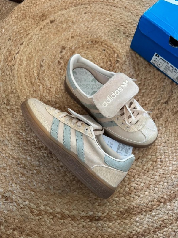 adidas handball spezial size? exclusive - taille 36,5 2