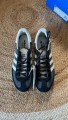 Adidas Handball Spezial Carbon - taille 42